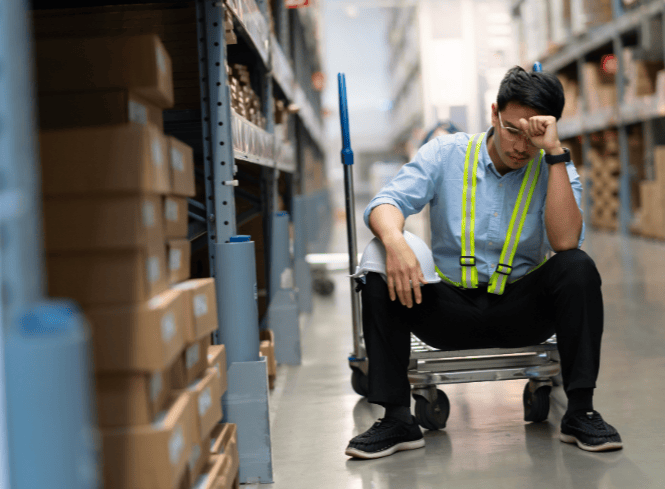 Possibly the Most Important Step in a Fair Dismissal: The Right to Respond